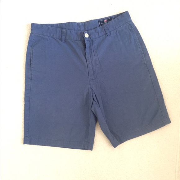 Vineyard Vines Other - Vineyard Vines Men’s Shorts!